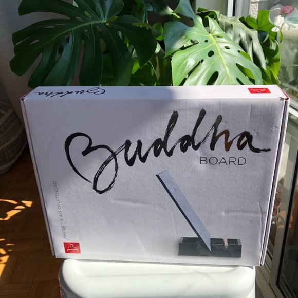 Buddha Board - Picture 2 of 7